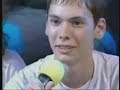 t a t u    entrevista sobre temas personales  parodia 