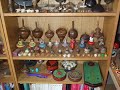 spintop , toupie , collection spintop , toupie , collection