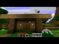 Life is Better Cubed Minecraft
