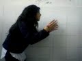 kienn esss!!! :P:P