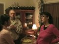 THANKSGIVING 2009