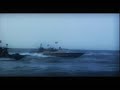 Elu Elu Pakaivar [ Tamileelam song]