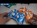 Click here to watch this video Beats By Dre GIVE AWAY - 6 Custom Controller Reviews - Winner of Astro Gaming AStars