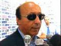 Video Nazionale Italiana [Checco Zalone feat. Jack]