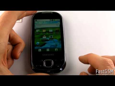 how to sync samsung galaxy europa