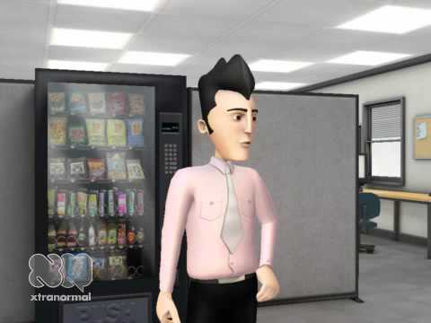 how to become lawyer