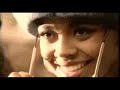 Shanice - Saving Forever For You PV