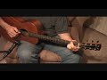 Here, There and Everywhere (Beatles instrumental) Here, There and Everywhere (Beatles instrumental)