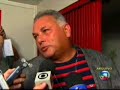 LULA DEFENDE SEVERINO E PROVOCA A OPOSIÇÃO NO NORDESTE
