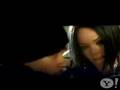 Mast- Rihanna