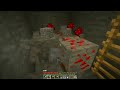 Minecraft Туториал №4 - Алмазы!