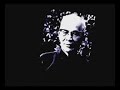 江泽民到底是个什么样的人？他的出身到底如何？他怎么从一个不被看好的过渡性人物党同伐异，成为一个独裁者？历史安排了他这样一个人到底是为了扮演什么角色？ 江泽民很早就想为自己作传。邓小平在世时，江没胆造次；邓小平去世后，江亲自组织成立了专门写作班子为自己写传记。这个写作班子费尽心机，不辞辛苦跑了不少地方，结果受访问者说出来的都不是江泽民想要的，更糟糕的是把他篡改出身等事情抖露了出来。写作班子把访谈数据递交上去之后，江泽民非常恼火，不但将写作班子解散，而且要求这些人不能再被重用。但江的丑事还是被陆续传了出来。 包括编造假出身、任苏联特务、封导报助六四屠城、为心腹亲友安插官职、明争暗斗抢班夺权、淫乱丑闻妻妾成群、藉洪水调兵遣将草菅人命、收买营私腐败治军、出卖百万平方公里国土、血腥镇压法轮功、隐瞒萨斯祸及全球、掏空国库江家自肥...... 对生父不孝，对其组织不忠，对人民不诚，造就了江泽民这个人... 相关网站： 《大纪元》推出又一力作『江泽民其人』 www.epochtimes.com 『江泽民其人』序─江泽民为何物？ www.epochtimes.com 《新唐人电视台》【透视中国】江泽民卖国www.ntdtv.com