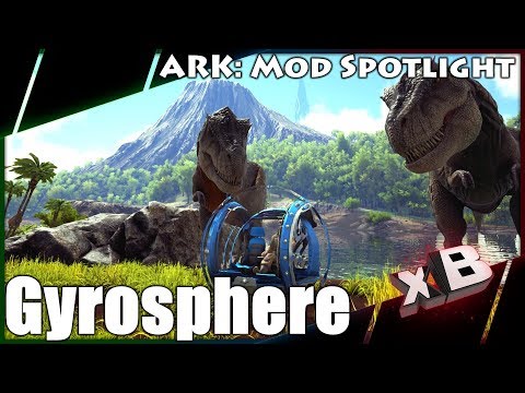 gyrosphere jurassic world evolution gyrosphere jurassic world evolution