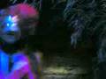 Insomnia Discoacropoli 30.11.2008 (9)