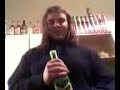 Tak się pije wino
