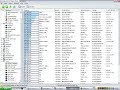 Overclocking AMD Athlon 1700+ - with video comments!