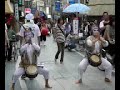 具志川倶楽部