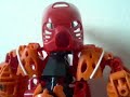 Tahu Revamp