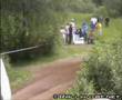 1.7.2007 Juhan Autohuolto Rallisprint, Saarijärvi [K]
