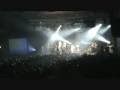 videos de Bijelo Dugme - Djurdjevdan.wmv