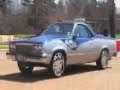 East Texas Spring Showdown Car Show 2008