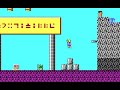 commander keen 3: keen must die! played and recorded with dosbox.