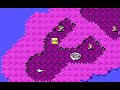 commander keen 3: keen must die! played and recorded with dosbox.