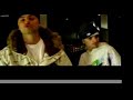 Gocmen feat. TeTiK Gocmen feat. TeTiK