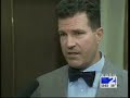 Trial: David Sullivan, Murder of Anna Svidersky