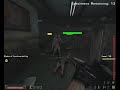 Zombie Pwnage