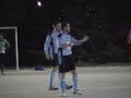 Bouygues Vs Paul bert
