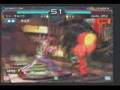 videos de kill vs zekusu