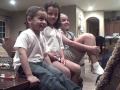 Mar 24 2007 - VID00046