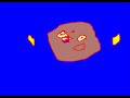 the third and final video of our breathtaking trilogy that has nothing to do with skiing.  watch this adventure as a yellow face and the turd goblin struggle to find the true meaning of 