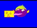 the third and final video of our breathtaking trilogy that has nothing to do with skiing.  watch this adventure as a yellow face and the turd goblin struggle to find the true meaning of 