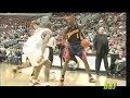 Stephen Jackson \