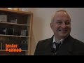 Die Zaubertrickser kommen!!! Die Zaubertrickser kommen!!!