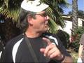 Protest Against Scientology in Tustin, CA 11/08/08