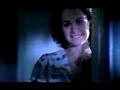Awesome ! Budweiser - Farmer's Daughter http://www.youtube.com/watch?v=MM9EZmKyGIk