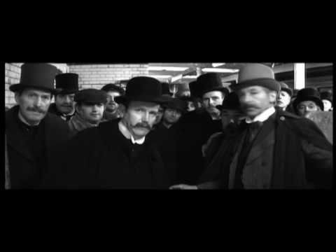 Imagen de previsualización de YouTube