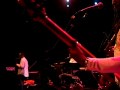 clip video Wayman Tisdale Bass Man