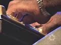 the mars volta   televators  live in london 