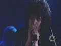 The Mars Volta - Televators (Live in London) The Mars Volta - Televators (Live in London)