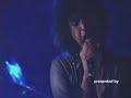 the mars volta   televators  live in london 