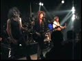 XXL - Kiss This (Kiss Medley) Manele-Gratis.net
