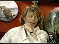 TFI Friday Jon Bon Jovi 2000