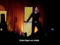 Keane - Leaving So Soon - DVD Ao Vivo no Citibank Hall Keane - Leaving So Soon - DVD Ao Vivo no Citibank Hall