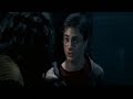 Battle Scene-Harry Potter-Get Out Alive-Three Days Grace