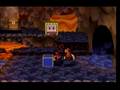 videos de Paper Mario 64 Clip: The Ultra Hammer!