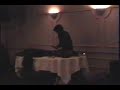 DJ Dave the Wave from 1993 DJ Dave the Wave from 1993